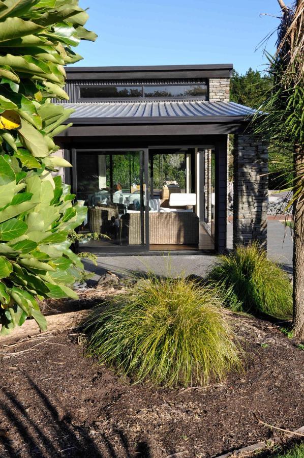 Matapouri & Tutukaka Spectacular Coastal Views- Aroha Luxury Guest Suite ภายนอก รูปภาพ