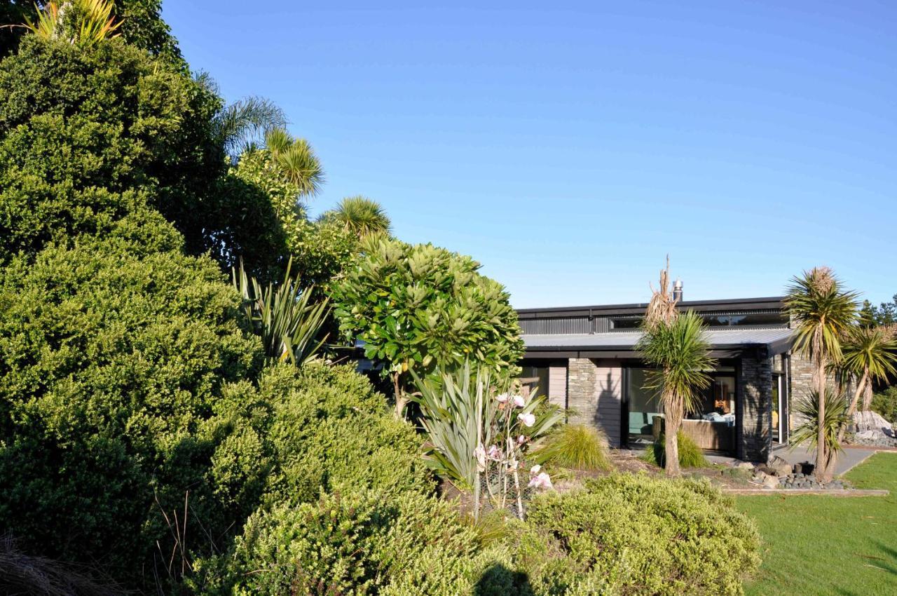 Matapouri & Tutukaka Spectacular Coastal Views- Aroha Luxury Guest Suite ภายนอก รูปภาพ