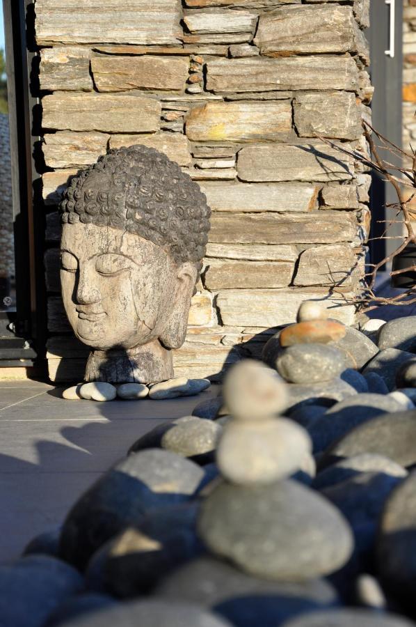 Matapouri & Tutukaka Spectacular Coastal Views- Aroha Luxury Guest Suite ภายนอก รูปภาพ