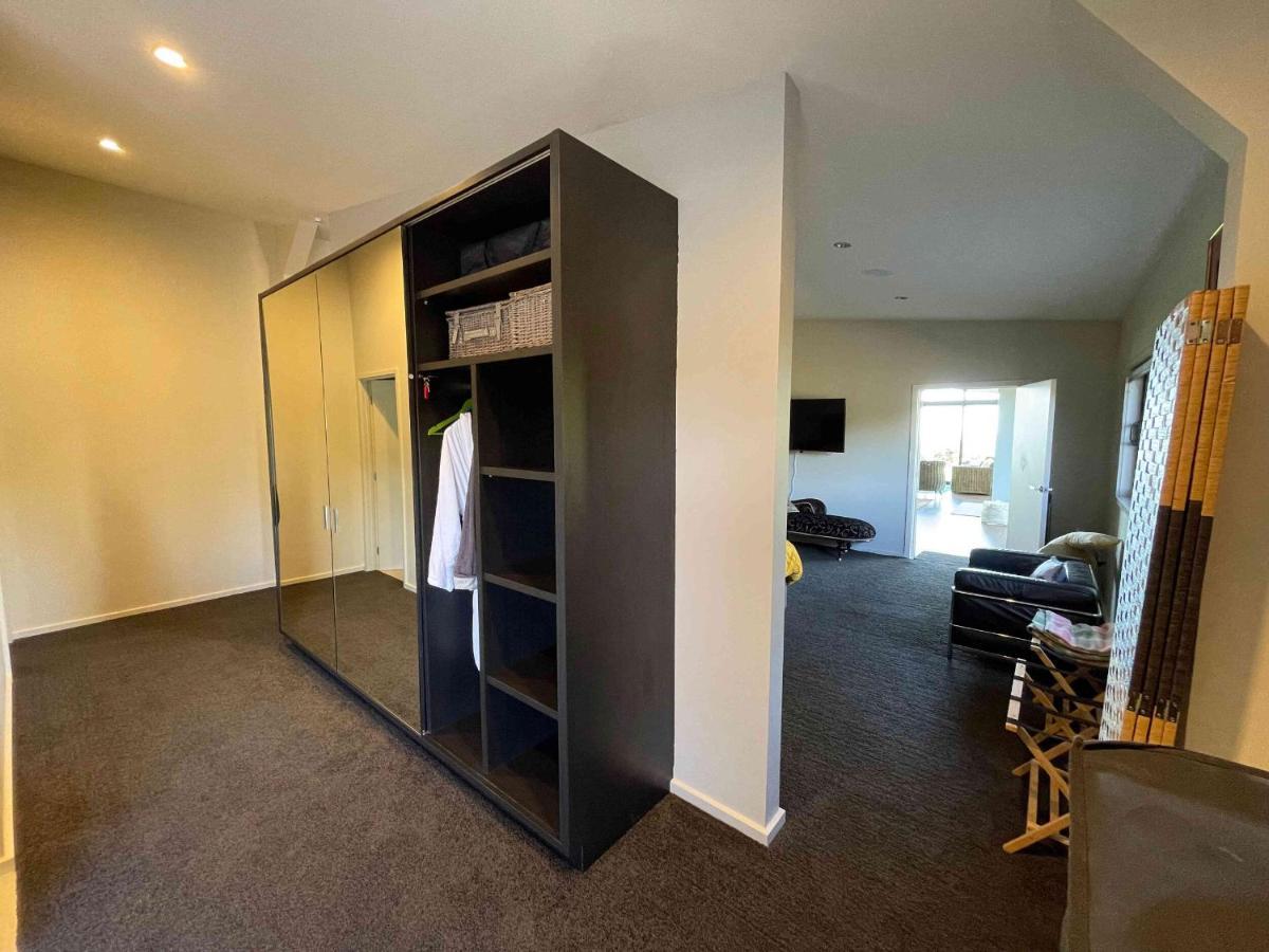 Matapouri & Tutukaka Spectacular Coastal Views- Aroha Luxury Guest Suite ภายนอก รูปภาพ
