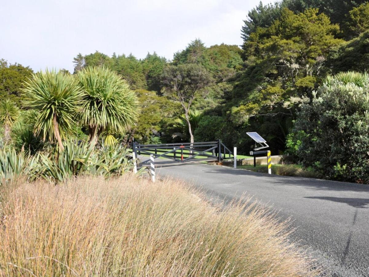 Matapouri & Tutukaka Spectacular Coastal Views- Aroha Luxury Guest Suite ภายนอก รูปภาพ