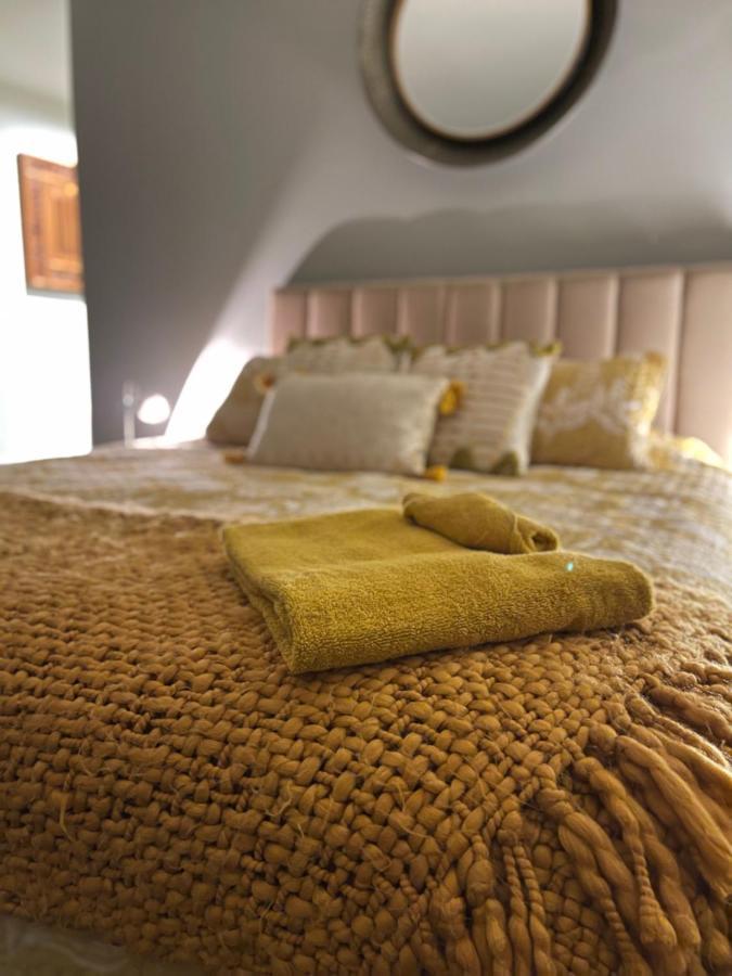 Matapouri & Tutukaka Spectacular Coastal Views- Aroha Luxury Guest Suite ภายนอก รูปภาพ