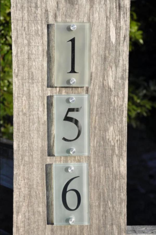 Matapouri & Tutukaka Spectacular Coastal Views- Aroha Luxury Guest Suite ภายนอก รูปภาพ