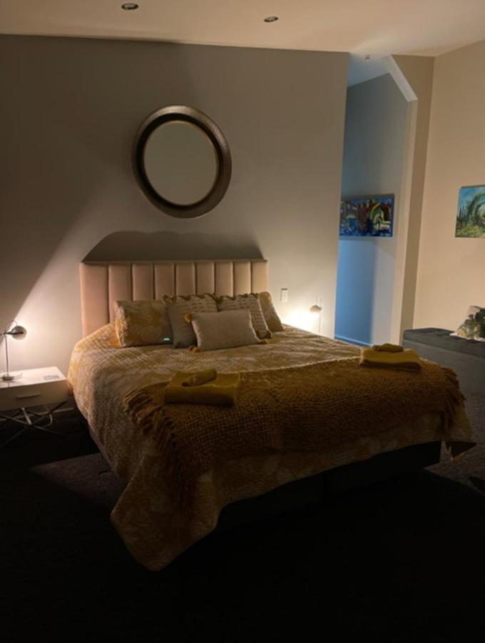 Matapouri & Tutukaka Spectacular Coastal Views- Aroha Luxury Guest Suite ภายนอก รูปภาพ