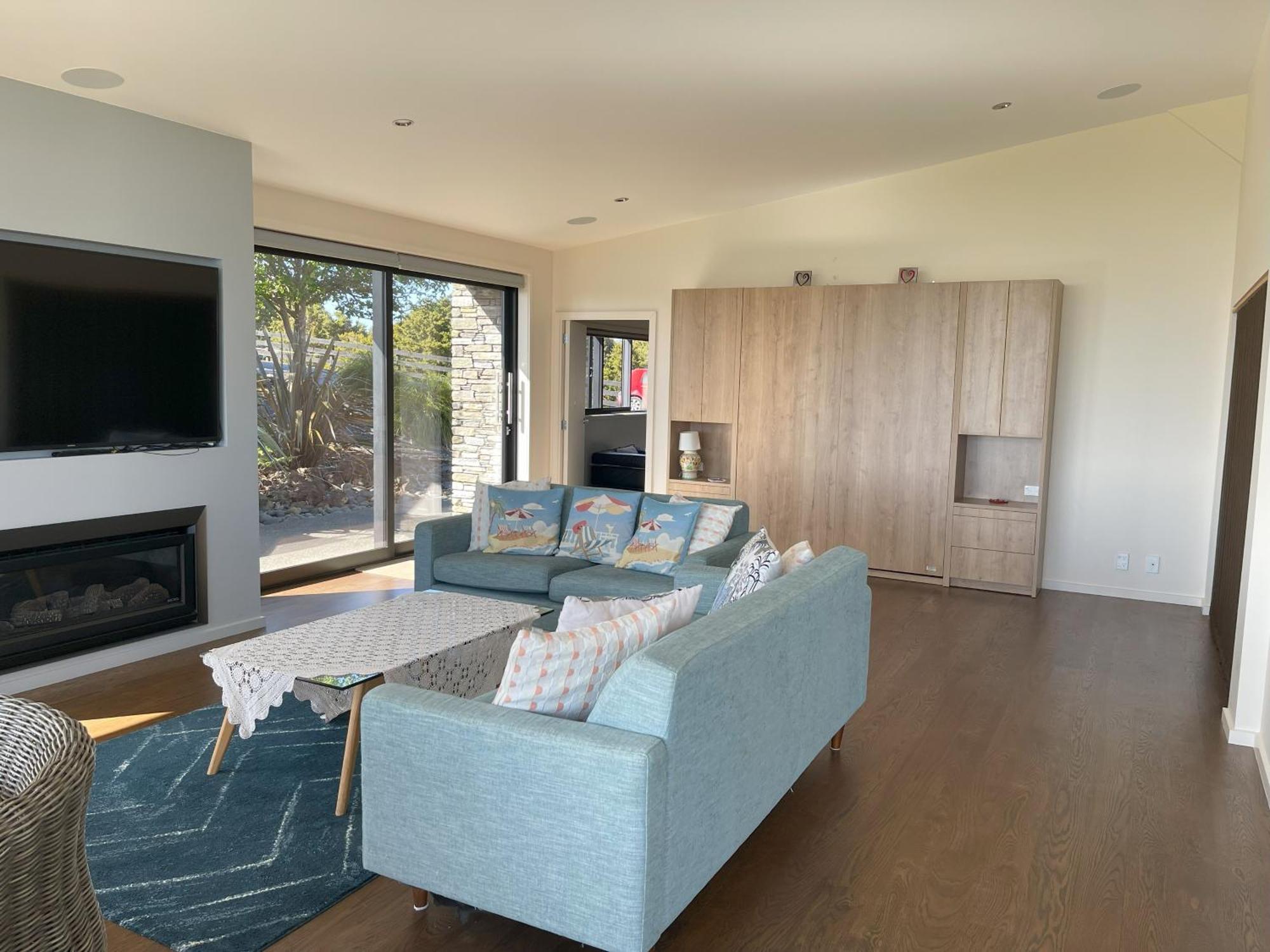 Matapouri & Tutukaka Spectacular Coastal Views- Aroha Luxury Guest Suite ภายนอก รูปภาพ