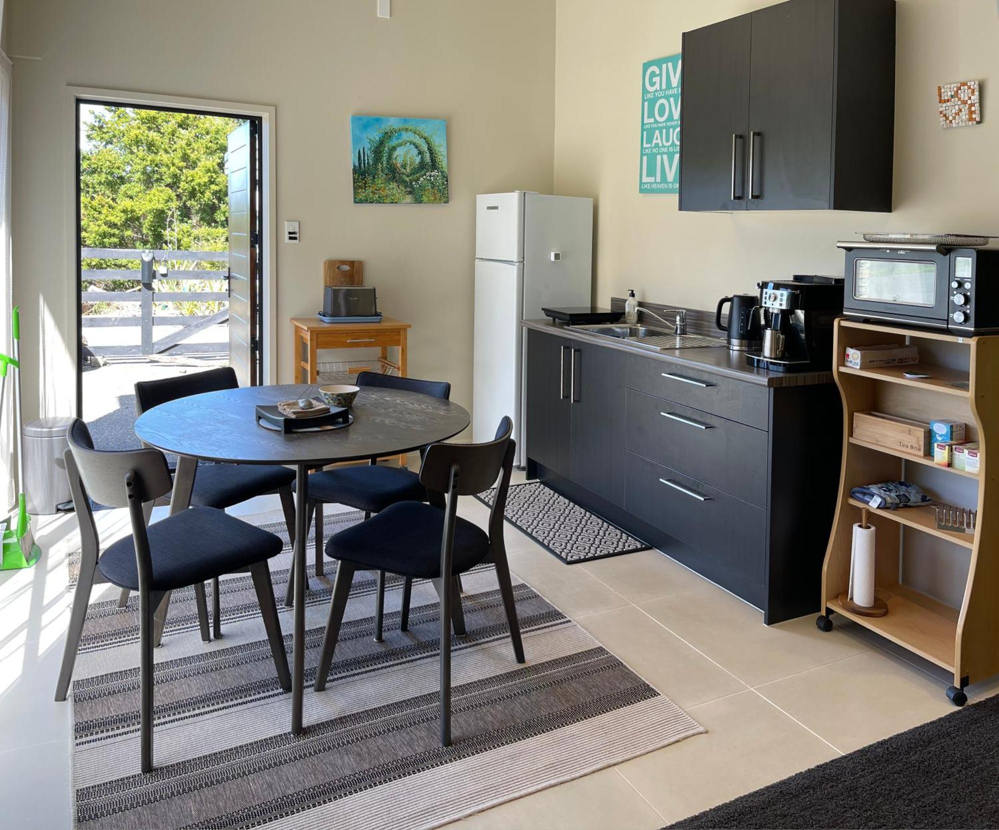 Matapouri & Tutukaka Spectacular Coastal Views- Aroha Luxury Guest Suite ภายนอก รูปภาพ
