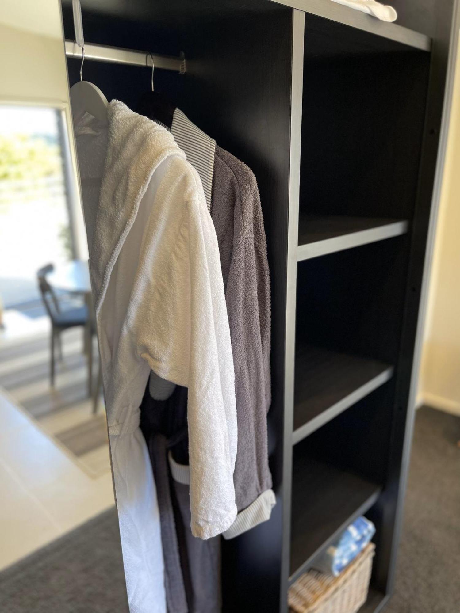Matapouri & Tutukaka Spectacular Coastal Views- Aroha Luxury Guest Suite ภายนอก รูปภาพ