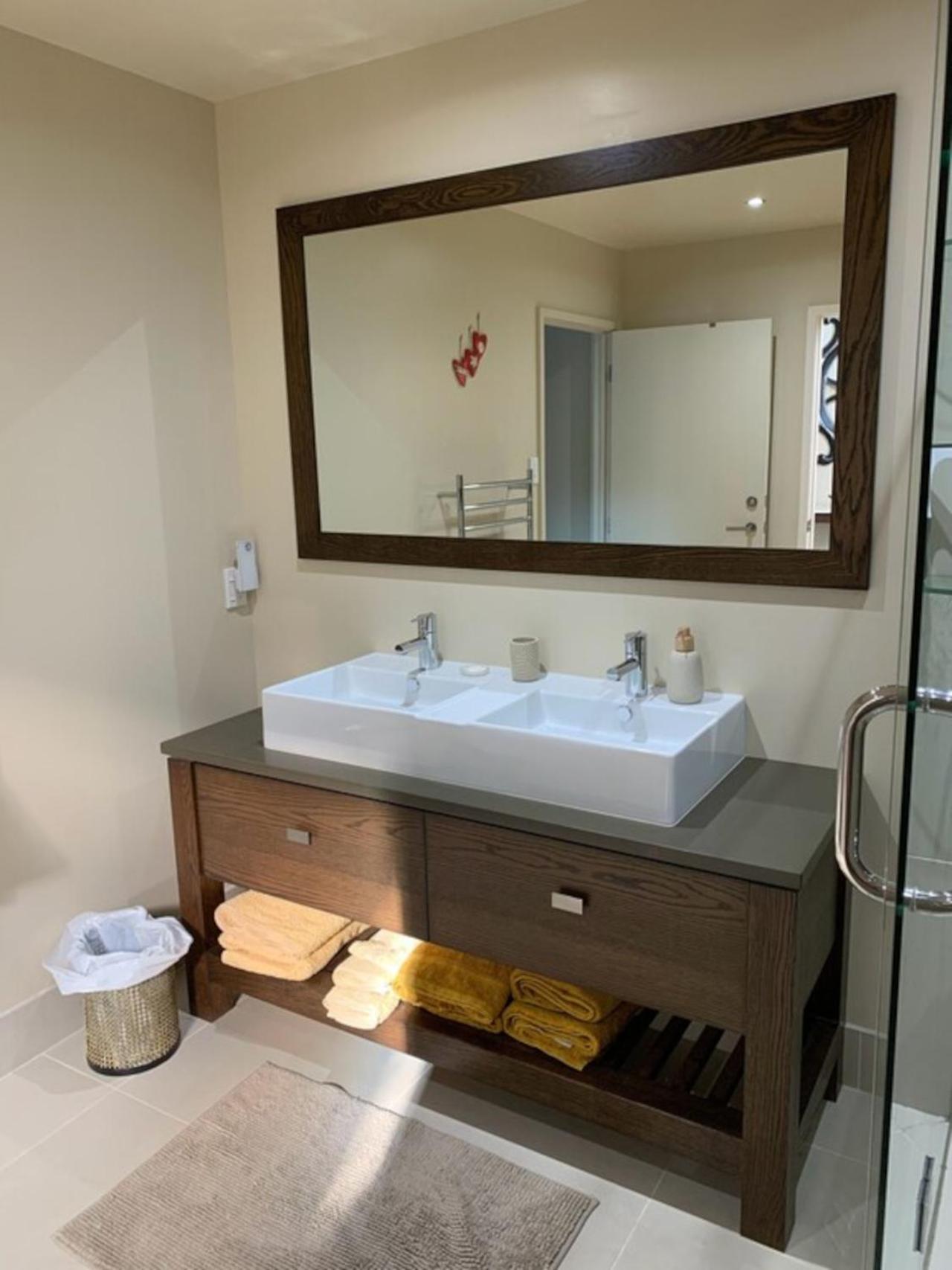Matapouri & Tutukaka Spectacular Coastal Views- Aroha Luxury Guest Suite ภายนอก รูปภาพ